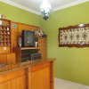 Отель John Mary, фото 21