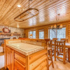 Отель Black Bear Lodge by Wyndham Vacation Rentals, фото 26