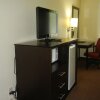 Отель Quality Inn Evansville, фото 7