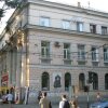 Отель Suisse Guest House Apartments в Кишиневе