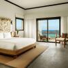 Отель Zemi Beach House, LXR Hotels & Resorts, фото 4