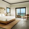 Отель Zemi Beach House, LXR Hotels & Resorts, фото 44