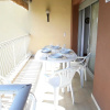 Отель Apartamento Las Palmas, фото 20