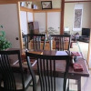 Отель Kesennuma - House / Vacation STAY 33200, фото 1