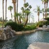 Отель Monroe by AvantStay   Walk to Coachella! Golf Course Getaway   Sleeps 12!, фото 22