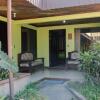 Отель Villa Hermosa, фото 25