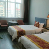 Отель Super 8 Hotel (Jinzhou Leimonde International Auto City), фото 3