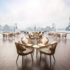 Отель President Cruises, фото 24
