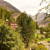 Отель Karakorum View Hotel, фото 23