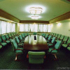 Отель Yichang Three Gorges Xiba Hotel, фото 3