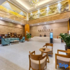 Отель Southeast Bay Holiday Hotel Huidong Bus Terminal, фото 2