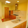 Отель HomeHolidaysRentals Aroma - Costa Barcelona, фото 17