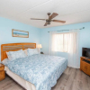 Отель Unit 8112 - Ocean & Racquet Club, фото 6