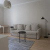 Отель Cozy 1BR apartment with great location, фото 5