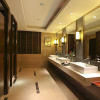 Отель Hangzhou Hua Jia Shan Resort, фото 9