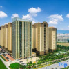 Отель Lavande Hotel(Kunming dianchi exhibition center), фото 21