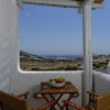 Отель Luxurious Villa in Mykonos with Swimming Pool, фото 6