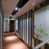 Отель Jitai Hotel(Zhizaojuroad Jiuyuan store), фото 14