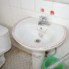 Отель Ronghua Hostel, фото 7