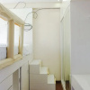 Отель Strategic 2Br Gateway Ahmad Yani Cicadas Apartment, фото 14