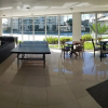 Отель Nautilus Village Premium em Penha - SC, фото 13