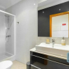 Отель Quinta Do Pinheiro Residence An Dream Lodging, фото 8