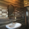 Отель Homestay in Batumi, фото 14