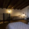 Отель Agriturismo Baglio Làuria, фото 7