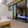 Отель Capitalia Living - Apartments- Del Valle, фото 2