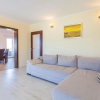 Отель Beautiful Home in Seget Vranjica With Wifi and 2 Bedrooms, фото 5