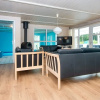 Отель 12 Person Holiday Home in Nordborg, фото 16