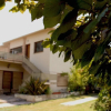 Отель Pulmary Guest House, фото 12