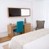 Отель H2otel Boutique, фото 2