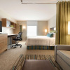 Отель Home2 Suites by Hilton Milwaukee Brookfield, фото 5