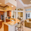 Отель Rose CT Home, фото 13
