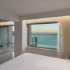 Отель NIKO Seaside Resort MGallery - Adults Only, фото 29