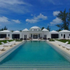 Отель Wild Orchid 3BR by Eleuthera Vacation Rentals, фото 8