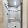 Отель Silver Beach Towers - Penthouse106e, фото 11