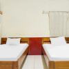 Отель OYO 91833 Hotel Anggrek Daqu Syariah Kapuas, фото 3
