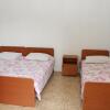 Гостиница Guest house on Protapova 52a, фото 6