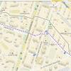 Гостиница Hostel Gorod'OK, фото 32