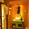 Отель Sanse Yunhe Inn, фото 8
