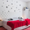 Отель Apartament Solny Wieliczka Centrum 5, фото 8