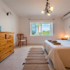 Отель Villa Can Petrus, con piscina y wifi gratis, фото 13