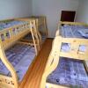 Отель Lijiang Xiaoming Classmate Theme Hostel, фото 14
