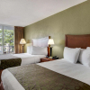 Отель Baymont by Wyndham Panama City Beach, фото 2