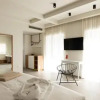 Отель Anemolia Parga Suites, фото 6