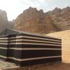 Отель Obeid's Bedouin Life Camp, фото 11