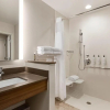 Отель Fairfield Inn & Suites by Marriott Bonita Springs, фото 9