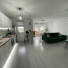 Отель Apartament Bella, фото 3